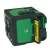 Import Hot Sale 5 Lines Cross Line Laser Level from China