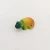 Import Hot sale 6.5cm fun dinosaur egg growing pet swelling egg from China
