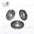 Import Hot sale 6a2 resin bond diamond grinding wheels For sharpening carbide drills from China