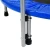 Import Hot sale Adjustable Big Exercise Trampoline for Adults from China