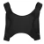 Import Hot sale Adjustable Clavicle Brace Support Back Posture Corrector from China