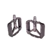 Hot Sale Aluminium Alloy Bicycle Pedal CNC MTB Pedals for All Mountain XC/AM/FR