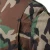 Import Hot Sale Army Camouflage Military Uniform Army Military Uniform from China