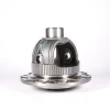Hot Sale Best Quality Special Hot Selling Truck Differential Housing Truck Parts Accessories
