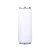 Import Hot Sale Beverage can Shape Stainless Steel Drinking Water Bottle from China