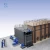 Import Hot Sale Biomass Boiler Industrial Biomass Boiler China from China