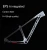 Import HOT Sale Carbon fibre bicycle frames MTB  bicycle frame 27.5X17 inch bike frame from China