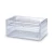 Import Hot sale cear acrylic stackable storage drawer from China