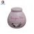 Import Hot sale ceramic coin bank big money saving boxes with high quality from China