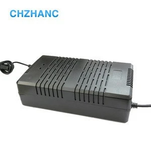 Hot sale cheap simple safe reliable computer power adapter