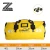 Import Hot sale China factory OEM custom waterproof 40L 50L  66L 90L Motorcycle tail bag from China