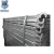 Import Hot sale China supplier scaffolding metal plank work platform from China