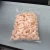 Import Hot Sale Chineses Food Frozen Large Grain Shrimp from Japan