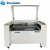 Hot sale cnc co2 laser machine JP1390 wood acrylic co2 laser engraving machine 1390