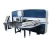 Import Hot Sale CNC Turret Low Price Punching Machine from China
