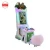 Import Hot sale coin operated dance simulation video game console machine youthful from China