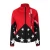 Import Hot sale design youth warm up cheer jacket practice wear uniforms apparel from China