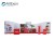 Import hot sale display exhibition stand exhibition booth for trade show from China