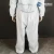 Import Hot sale  disposable protective clothing isolation sterile from China