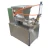 Import Hot sale Double speed automatic manual dough divider machine /Dough sheeter/Bread making machine from China