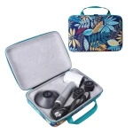 hot sale Eva Hard Tool Travel Case For Dyson Hair Dryer