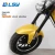 Import Hot sale factory direct scooter electric from China