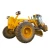 Import Hot sale factory direct supply GR180 180hp China Motor Grader for sale from China