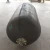 Import hot sale factory price yokohama rubber pneumatic fender for Euro-market from China