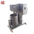 Import Hot Sale Falafel Machine / Meat Beating Machine For Making Meatballs from China
