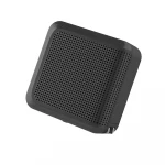 Hot sale gadgets electronic power banks hifi oem portable speaker blue tooth microphone playstation amplifier for oppo phone