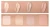 Import Hot sale Garson private label long-lasting bright skin sunscreen waterproof foundation concealer from China