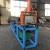 Import Hot Sale Good Quality U-Shaped Roll Steel Forming Machine from China