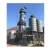 Import hot sale good quality used cement production line, second hand cement rotary kiln in Uzbekistan from China