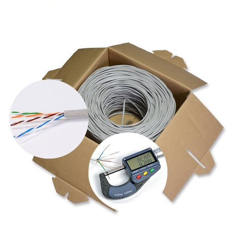 Sheath Rj45 Buy Hot Sale Green Pvc Sheath Rj45 Cat 5e Cable Utp Cat5e For Cctv ...