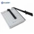 Import Hot Sale Guillotine Paper Cutter 17&quot; Commercial Metal-Base A3 Trimmer from China