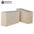 Import Hot Sale High Alumina Refractory Brick for Cupola Furnace from China