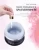 Import Hot sale high quality 10ml 100% Pure Natural Aromatherapy Diffuser essential oil 6sets in gift box from China