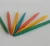 Import hot sale high quality buy bulk wooden toothpicks from China