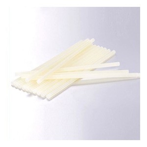 Hot Sale High Quality Low Price All Kinds Of Hotmelt Adhesive For Shoes