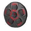 Hot sale Home High Quality Training Fitness Boxing Target For Kids Adults Punching Targets Stress Relief Boxing Machine