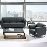 hot sale home office furniture guangzhou 169 american furniture sofa style made by lecong furniture factory