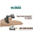 Import Hot sale IMAO Handwheels and Handles with Lightweight Made in Japan from Japan