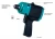 Import Hot sale Industrial grade pneumatic wrench for sale from China