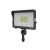 Import Hot Sale IP66 30W,50W,70W,100W,150W,200W,240W Led Flood Light from China