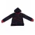 Import Hot Sale KidsPolyester Cotton Hoodies With Fasion Design Sweater from China