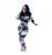 Import Hot Sale Lady Jogging Tracksuit Long Sleeve Tie Dyed Zipper Tops Sweatpants Plus Size Gym Women Two Piece Set from China