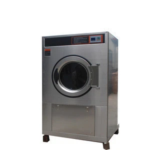 hot sale laundry tumble washer dryer malaysia