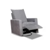 Hot sale leisure single swivel sofa chair,zero gravity recliner chair