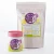 Import Hot Sale Low-Carb Instant Soluble  Slimming Tea For Adults from Japan
