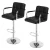 Import Hot sale Metal bar chair stool Chair Modern Furniture bar chair from China